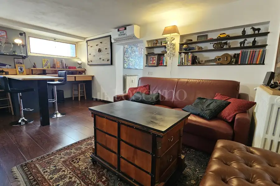 Casa in vendita di 55 mq a €340.000 (rif. 54/2025)