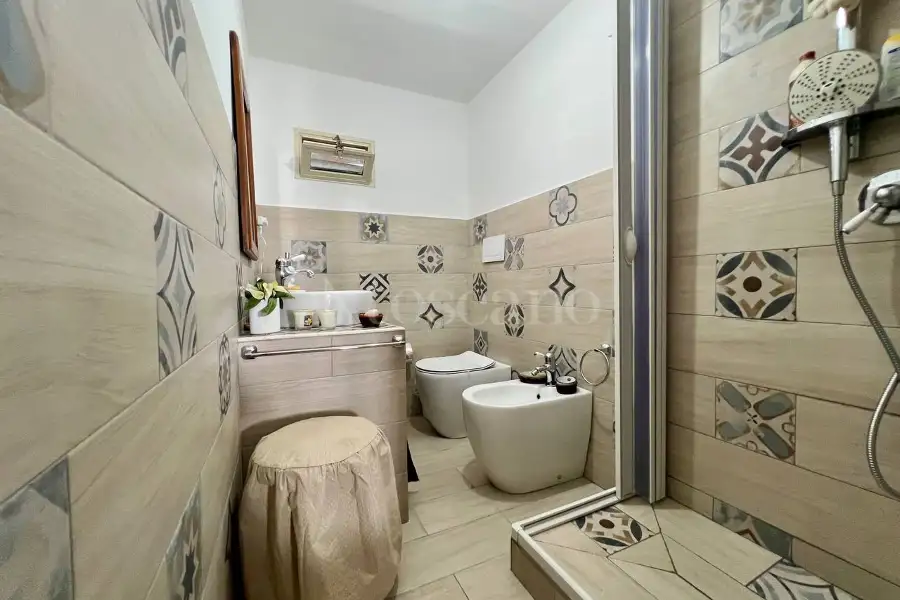 Casa in vendita di 95 mq a €115.000 (rif. 154/2025)