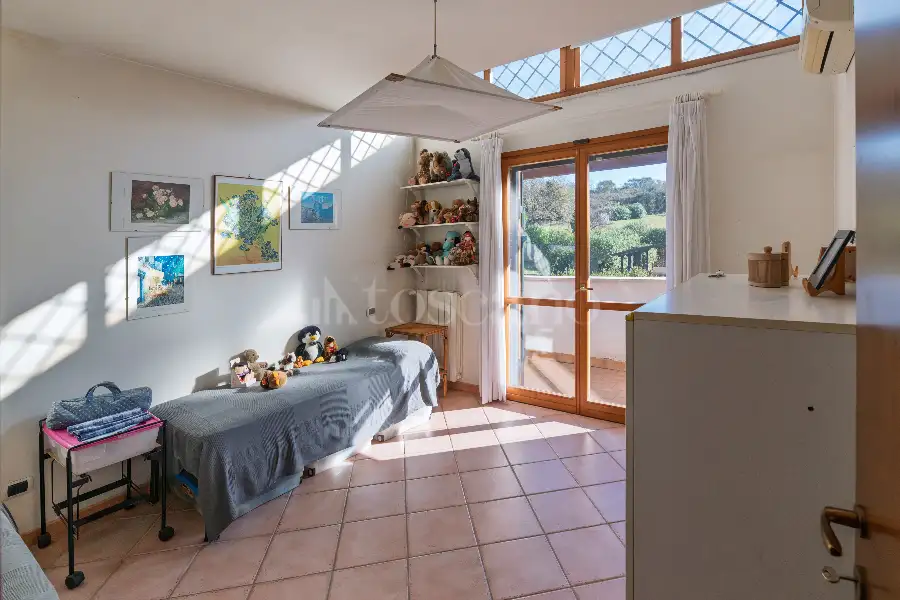 Villino a Schiera in vendita di 260 mq a €450.000 (rif. 28/2025)
