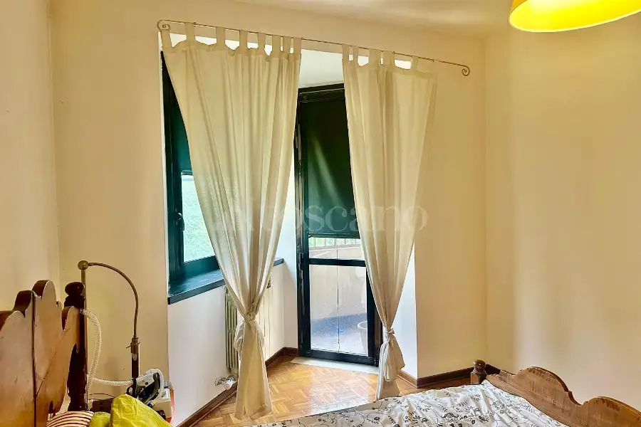 Casa in vendita di 120 mq a €195.000 (rif. 15/2026)