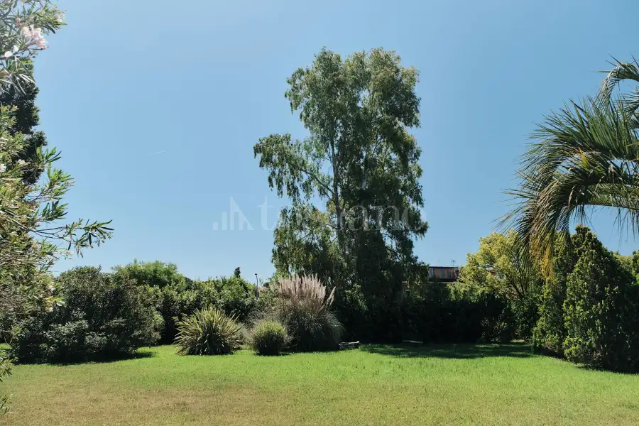 Villa Bifamiliare in vendita di 200 mq a €499.000 (rif. 31/2026)