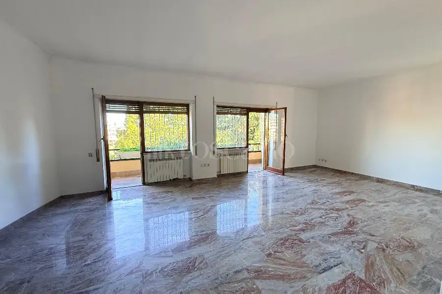 Casa in vendita di 187 mq a €599.000 (rif. 26/2026)
