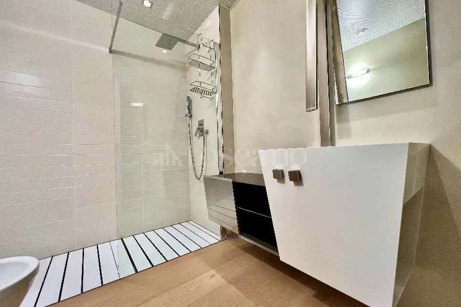 Casa in vendita di 80 mq a €480.000 (rif. 22/2026)