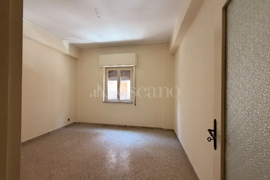 Casa in vendita di 92 mq a €122.000 (rif. 91/2026)