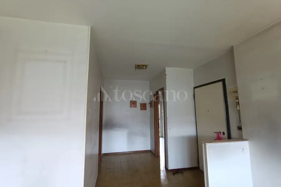 Casa in vendita di 123 mq a €285.000 (rif. 20/2026)