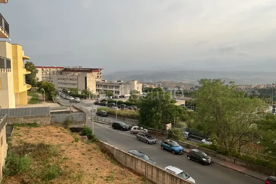 Casa in vendita di 150 mq a €115.000 (rif. 114/2023)