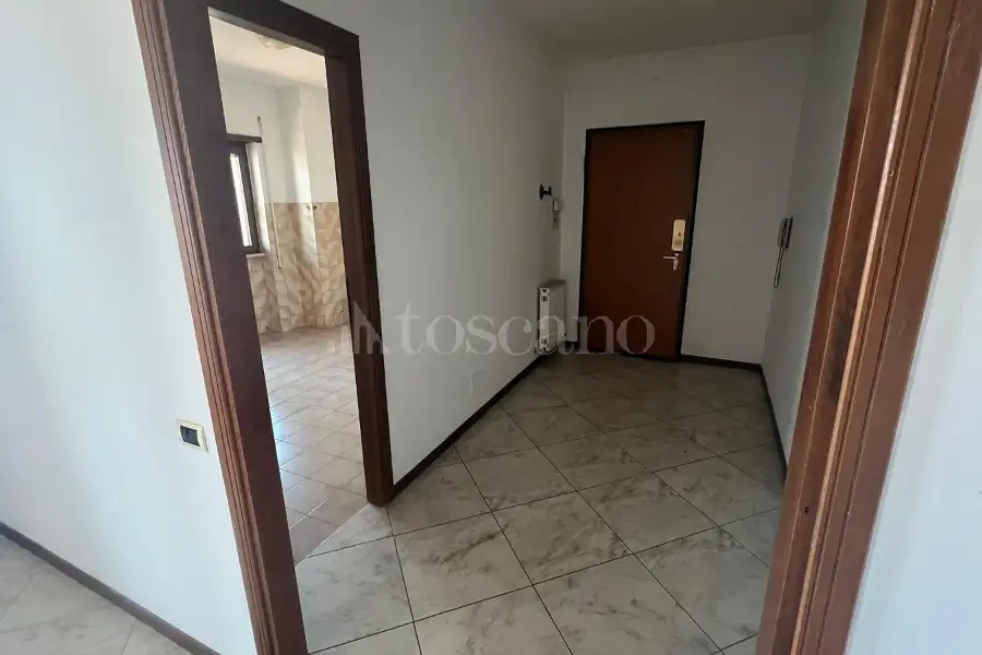 Casa in vendita di 140 mq a €370.000 (rif. 5/2026)
