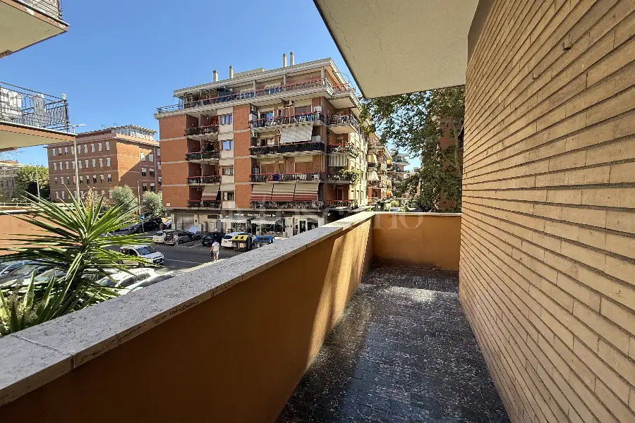 Casa in vendita di 122 mq a €245.000 (rif. 54/2026)