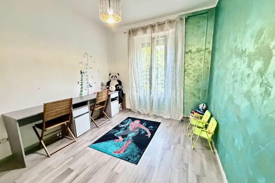 Casa in vendita di 107 mq a €225.000 (rif. 31/2026)