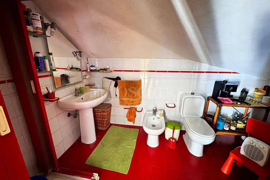 Villa in vendita di 300 mq a €420.000 (rif. 16/2026)
