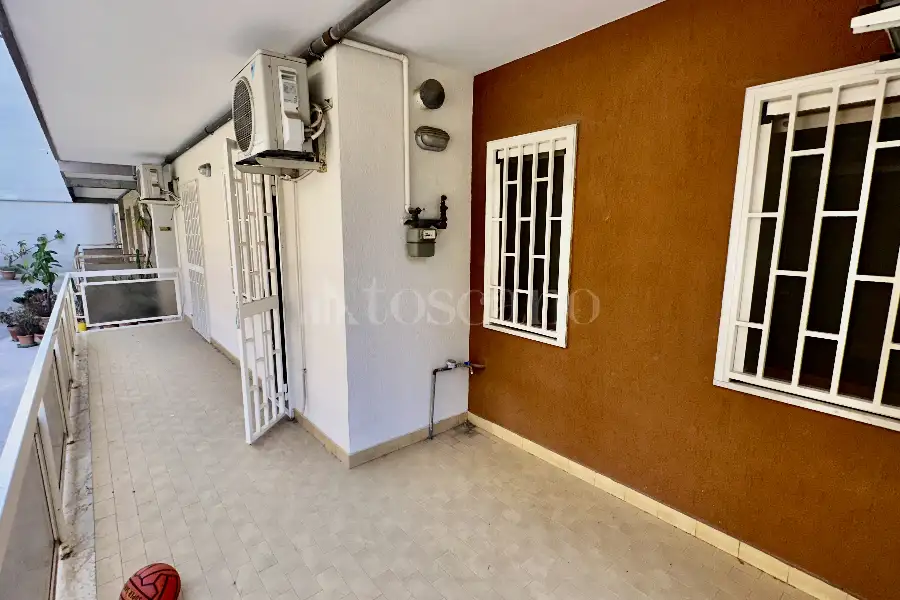 Ufficio in vendita di 150 mq a €229.000 (rif. 11/2026)