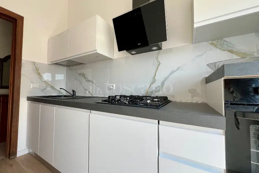 Casa in vendita di 120 mq a €210.000 (rif. 27/2025)