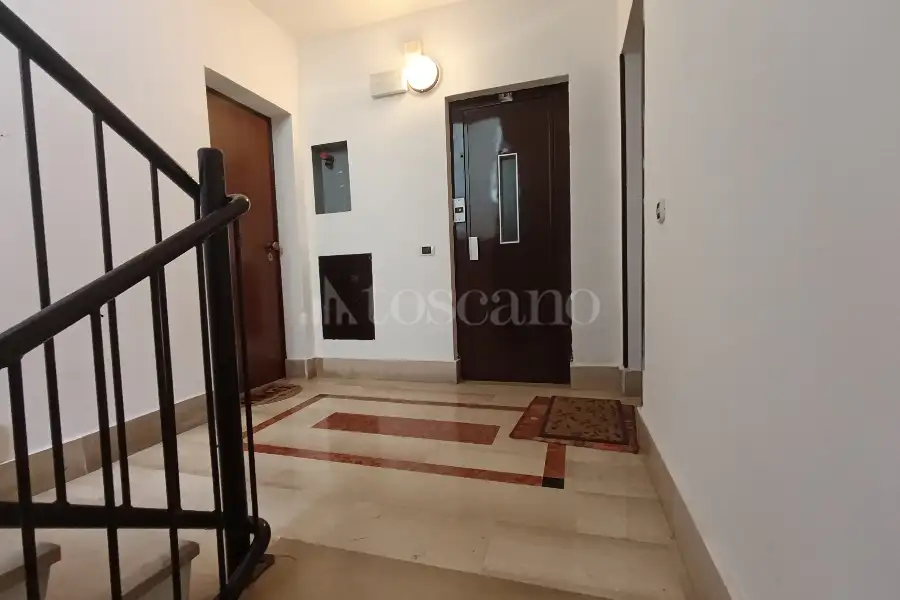 Casa in vendita di 110 mq a €139.000 (rif. 20/2026)
