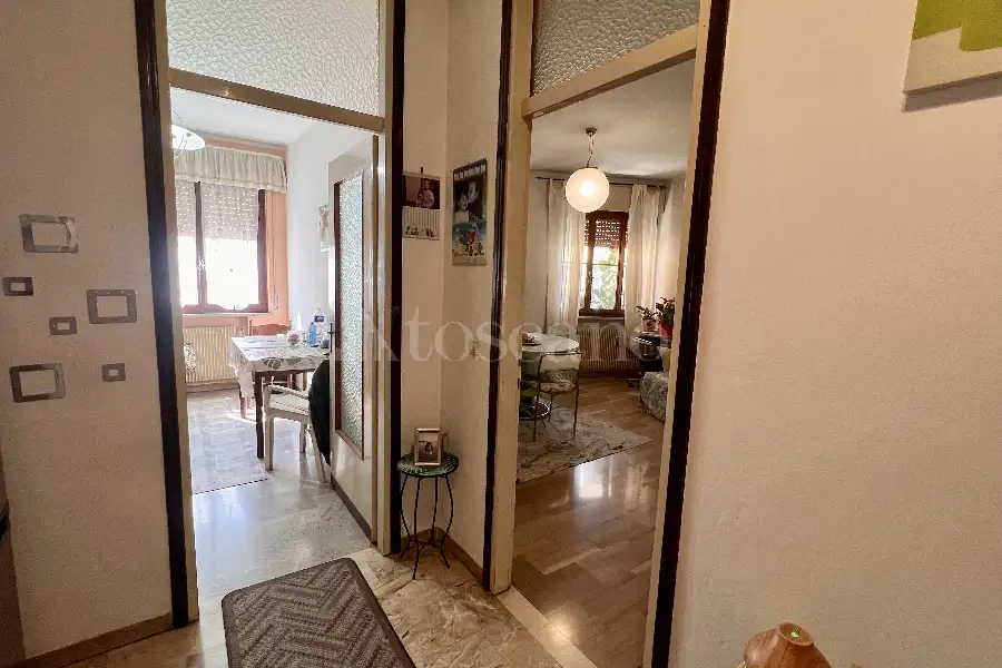 Casa in vendita di 95 mq a €95.000 (rif. 109/2026)