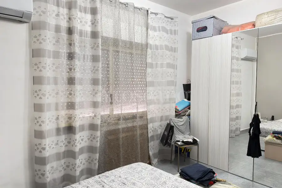 Villa in vendita di 559 mq a €569.000 (rif. 124/2026)