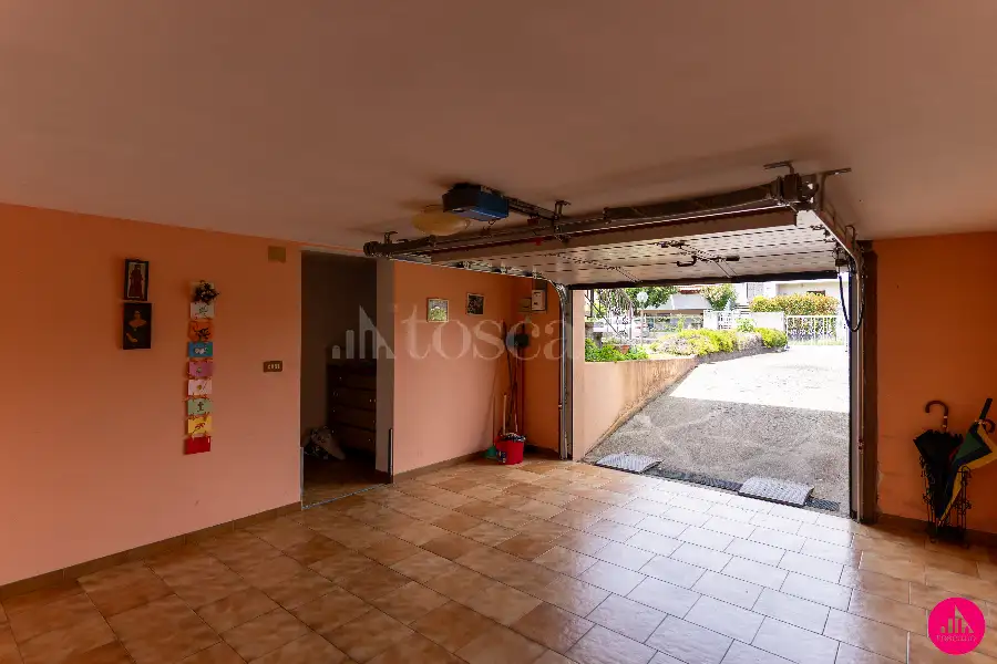 Villa in vendita di 120 mq a €315.000 (rif. 102/2026)