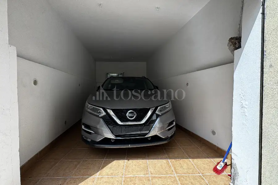 Casa in vendita di 150 mq a €399.000 (rif. 97/2025)