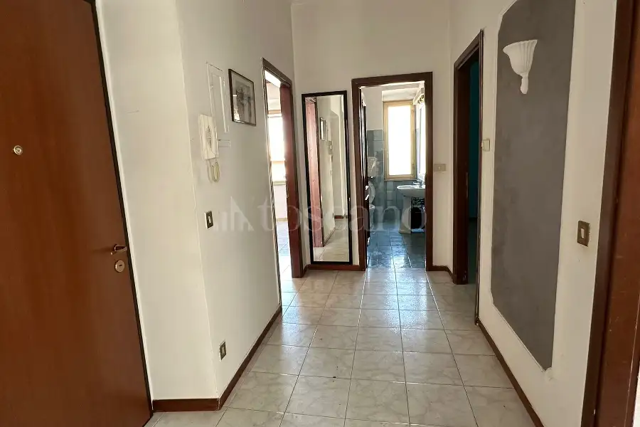 Casa in vendita di 101 mq a €239.000 (rif. 26/2026)
