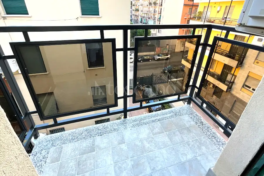 Casa in vendita di 80 mq a €365.000 (rif. 30/2026)