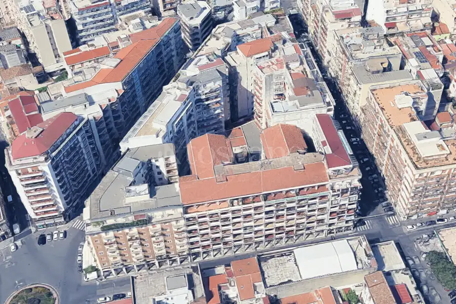 Casa in vendita di 130 mq a €168.000 (rif. 183/2026)