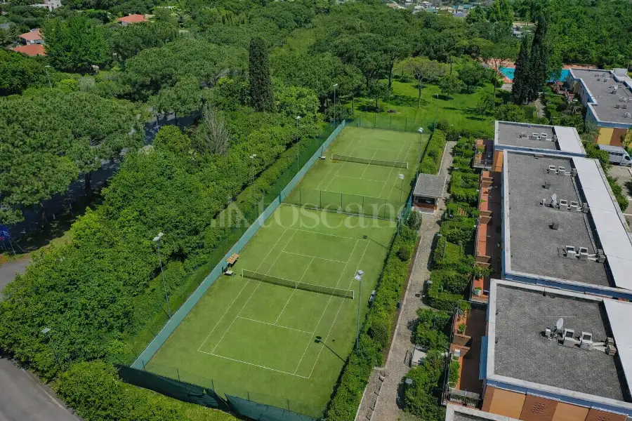 Casa in vendita di 80 mq a €410.000 (rif. 12/2026)