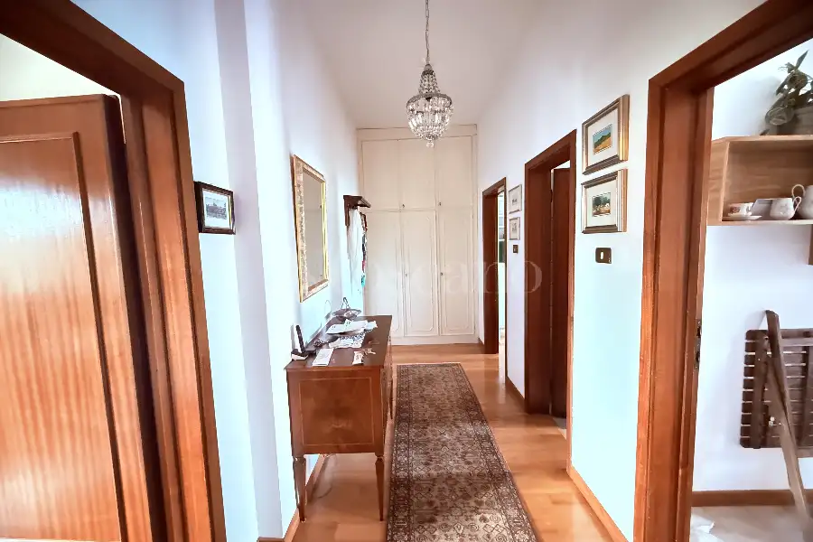 Casa Indipendente in vendita di 220 mq a €540.000 (rif. 24/2026)