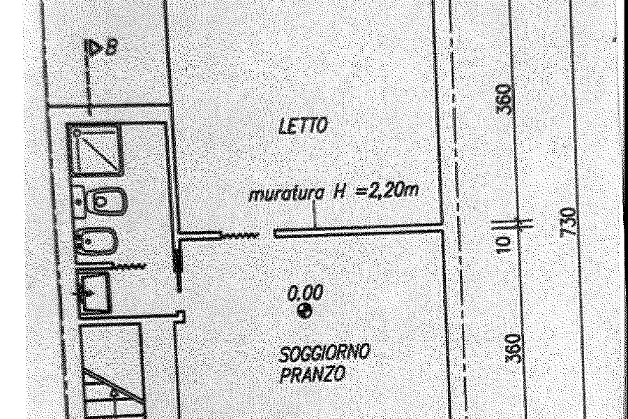 Casa in vendita di 65 mq a €180.000 (rif. 62/2025)