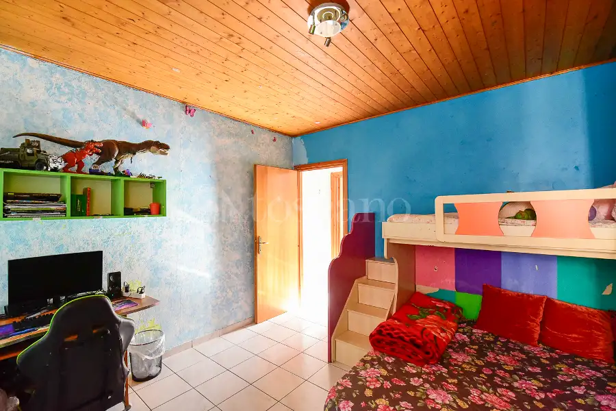 Casa Indipendente in vendita di 125 mq a €265.000 (rif. 30/2026)