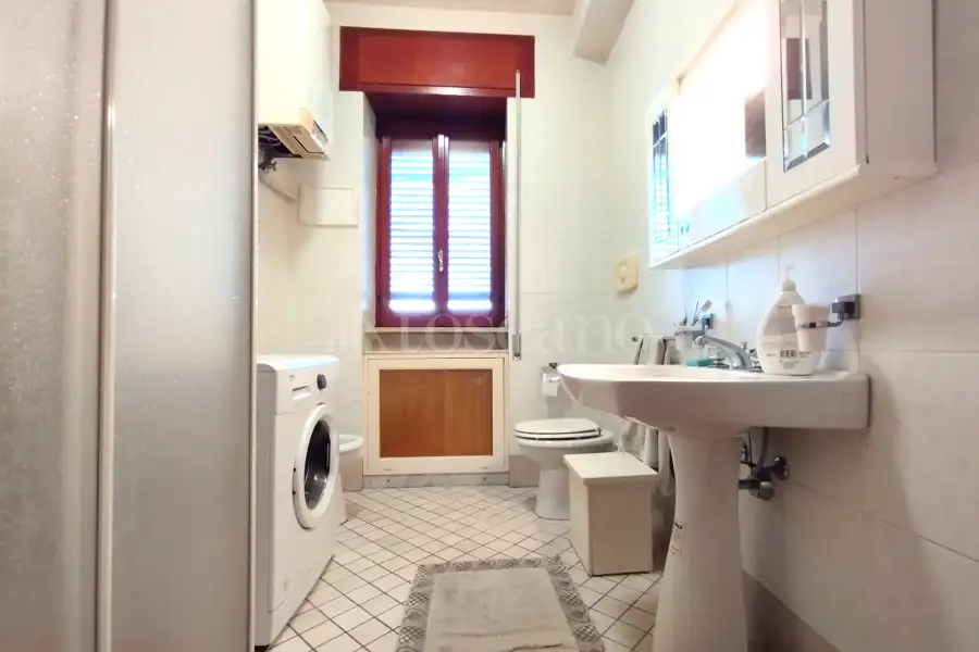 Casa in vendita di 120 mq a €185.000 (rif. 67/2024)