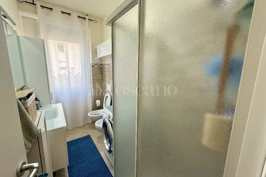 Casa in vendita di 80 mq a €203.000 (rif. 30/2025)