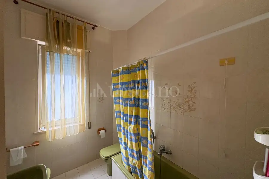 Casa in vendita di 130 mq a €130.000 (rif. 90/2026)