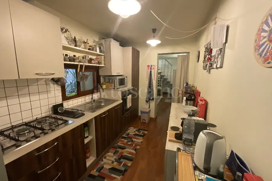 Casa in vendita di 90 mq a €138.000 (rif. 96/2024)