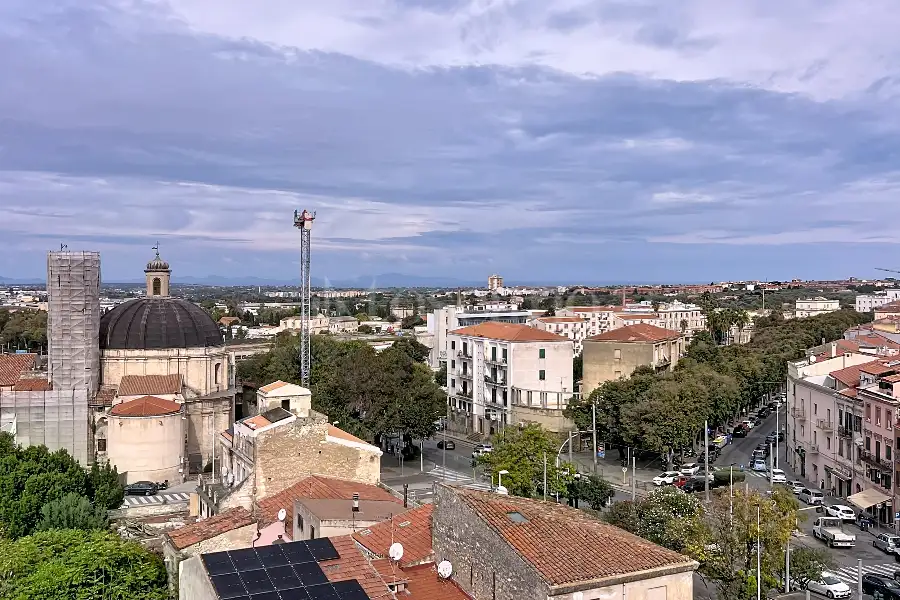 Attico in vendita di 150 mq a €315.000 (rif. 179/2025)