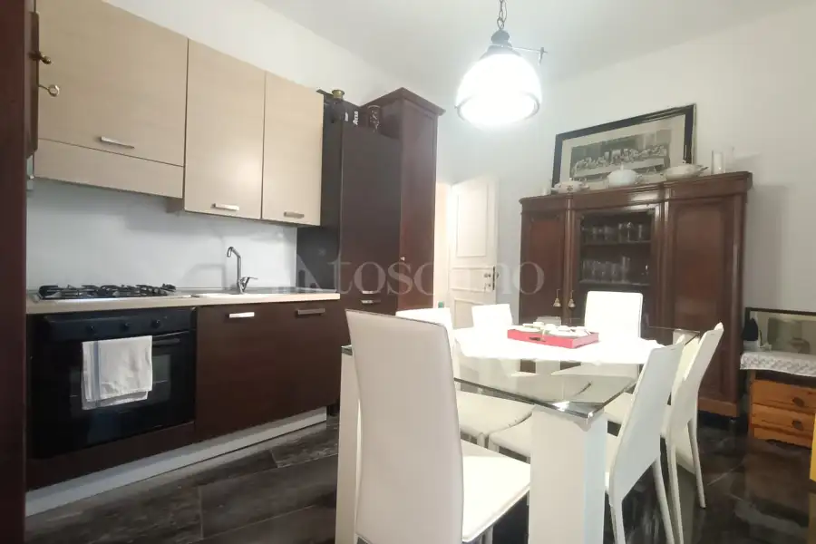 Casa in vendita di 76 mq a €199.000 (rif. 57/2025)