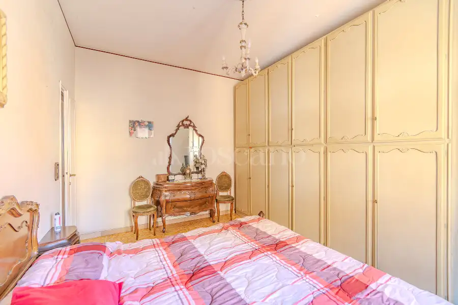 Casa in vendita di 80 mq a €340.000 (rif. 13/2026)