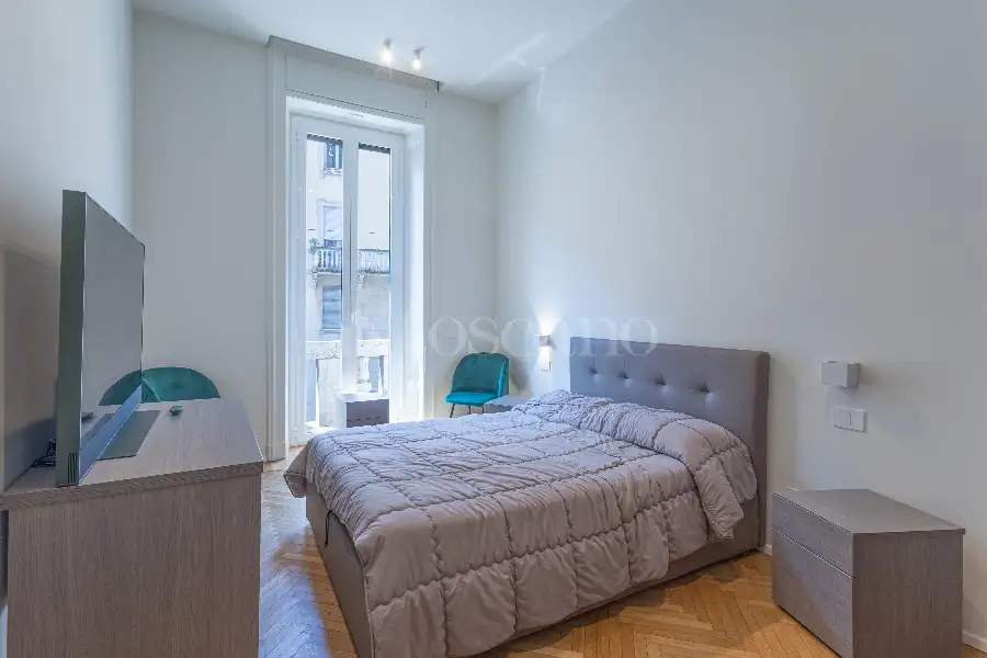 Casa in vendita di 125 mq a €1.440.000 (rif. 63/2026)