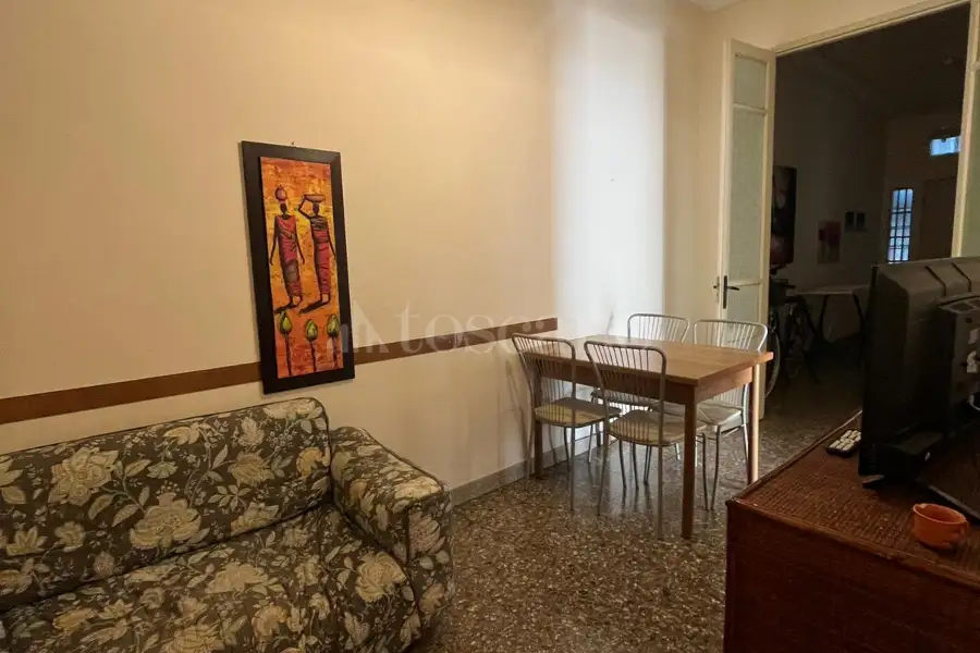 Casa in vendita di 128 mq a €278.000 (rif. 213/2025)