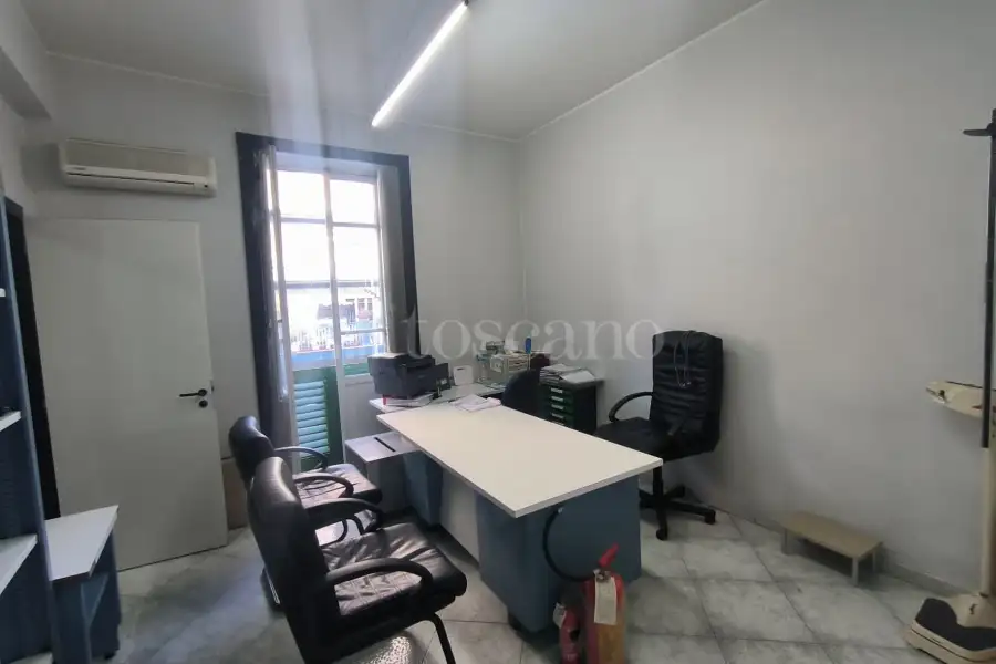Casa in affitto di 60 mq a €580 (rif. 47/2025)
