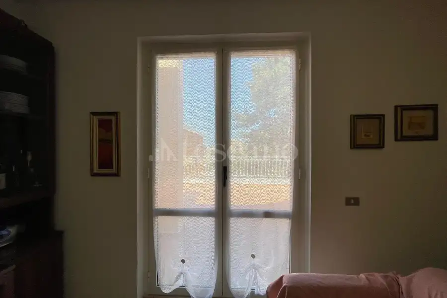 Attico in vendita di 110 mq a €165.000 (rif. 41/2025)