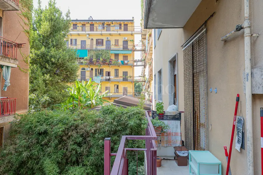 Casa in vendita di 78 mq a €790.000 (rif. 18/2026)