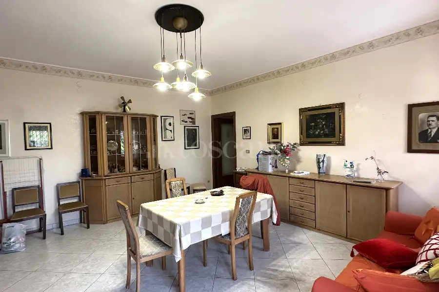 Casa in vendita di 92 mq a €76.000 (rif. 39/2026)