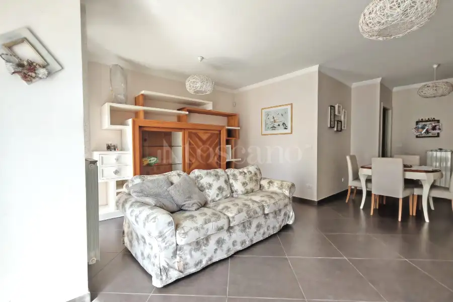 Casa in vendita di 97 mq a €228.000 (rif. 46/2025)