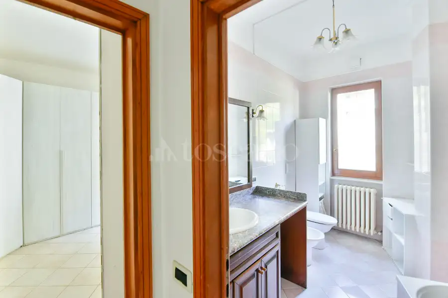 Casa in vendita di 95 mq a €177.000 (rif. 1/2025)