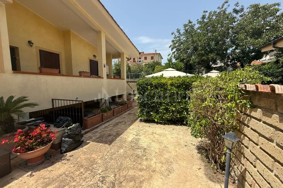 Villa Plurifamiliare in vendita di 130 mq a €239.000 (rif. 72/2025)
