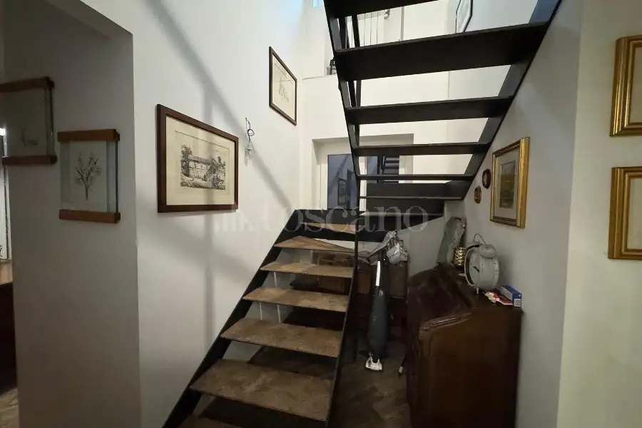 Villa in vendita di 170 mq a €679.000 (rif. 41/2026)