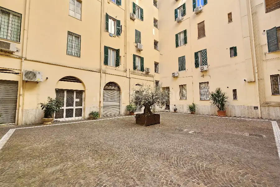 Casa in vendita di 92 mq a €539.000 (rif. 54/2025)