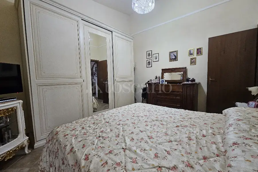 Villino a Schiera in vendita di 130 mq a €239.000 (rif. 18/2026)