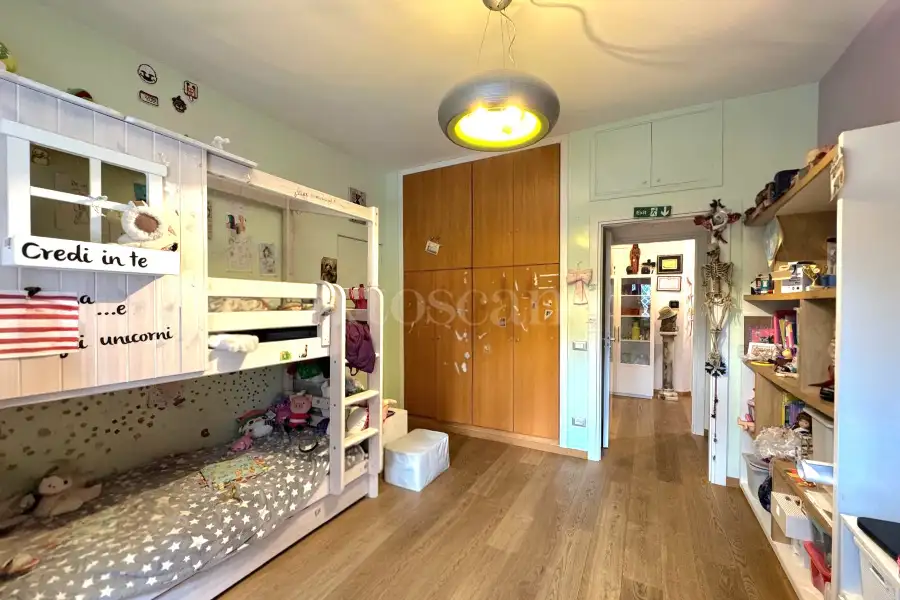 Casa in vendita di 170 mq a €595.000 (rif. 50/2025)