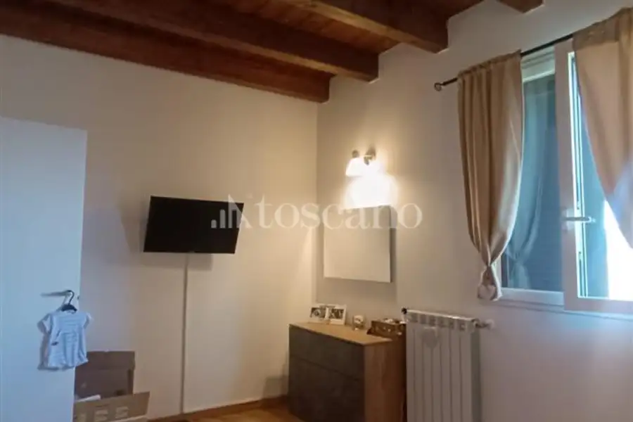 Casa in vendita di 80 mq a €255.000 (rif. 19/2025)