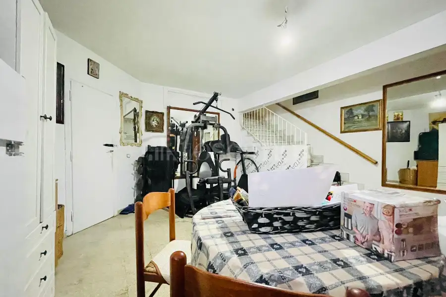 Villa in vendita di 337 mq a €719.000 (rif. 51/2025)